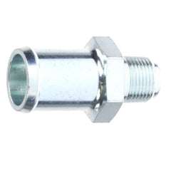 Subaru OEM PCV Valve Subaru WRX 2022-2026 | 11810AA210