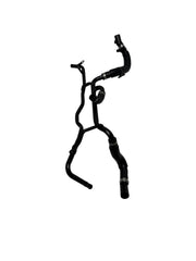 Subaru OEM PCV/Water Inlet Pipe 17-21 STI | 21139AA270
