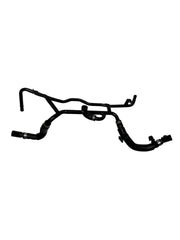 Subaru OEM PCV/Water Inlet Pipe 17-21 STI | 21139AA270