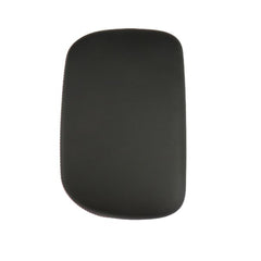 Subaru OEM Panel-Display Upper WRX / STI 2018-2021 | 66067VA020