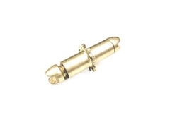 Subaru OEM Parking Brake Adjuster | 26707FJ000
