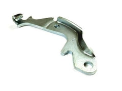 Subaru OEM Parking Brake Lever - Left (02-07 WRX, 03-08 Forester) | 26708FE011
