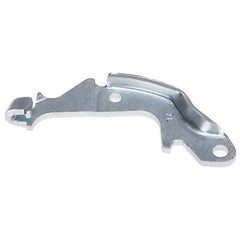 Subaru OEM Parking Brake Lever - Left (02-07 WRX, 03-08 Forester) | 26708FE011