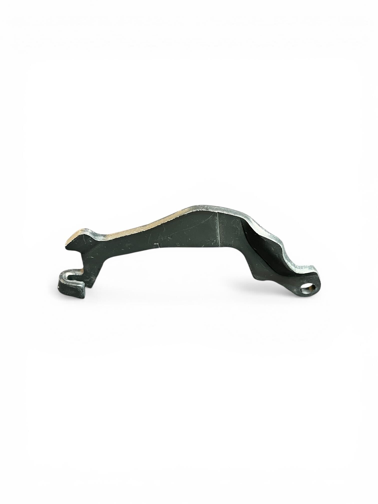 Subaru OEM Parking Brake Lever - Left Hand 15-21 WRX / STI / 17-20 BRZ | 26708AJ030