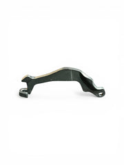 Subaru OEM Parking Brake Lever - Left Hand 15-21 WRX / STI / 17-20 BRZ | 26708AJ030
