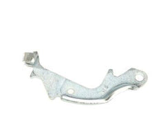 Subaru OEM Parking Brake Lever - Right (02-07 WRX, 03-08 Forester) | 26708FE001