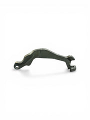 Subaru OEM Parking Brake Lever - Right Hand 15+ WRX / 15-21 STI / 13+ BRZ | 26708AJ020