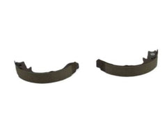 Subaru OEM Parking Brake Shoe Repair Kit | 26694FG010