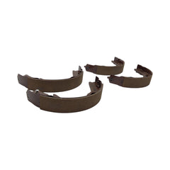 Subaru OEM Parking Brake Shoes 04-07 STI | 26298PA080