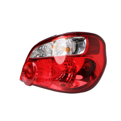 Subaru OEM Passenger Side Tail Lamp Subaru WRX / STI 2004-2005
