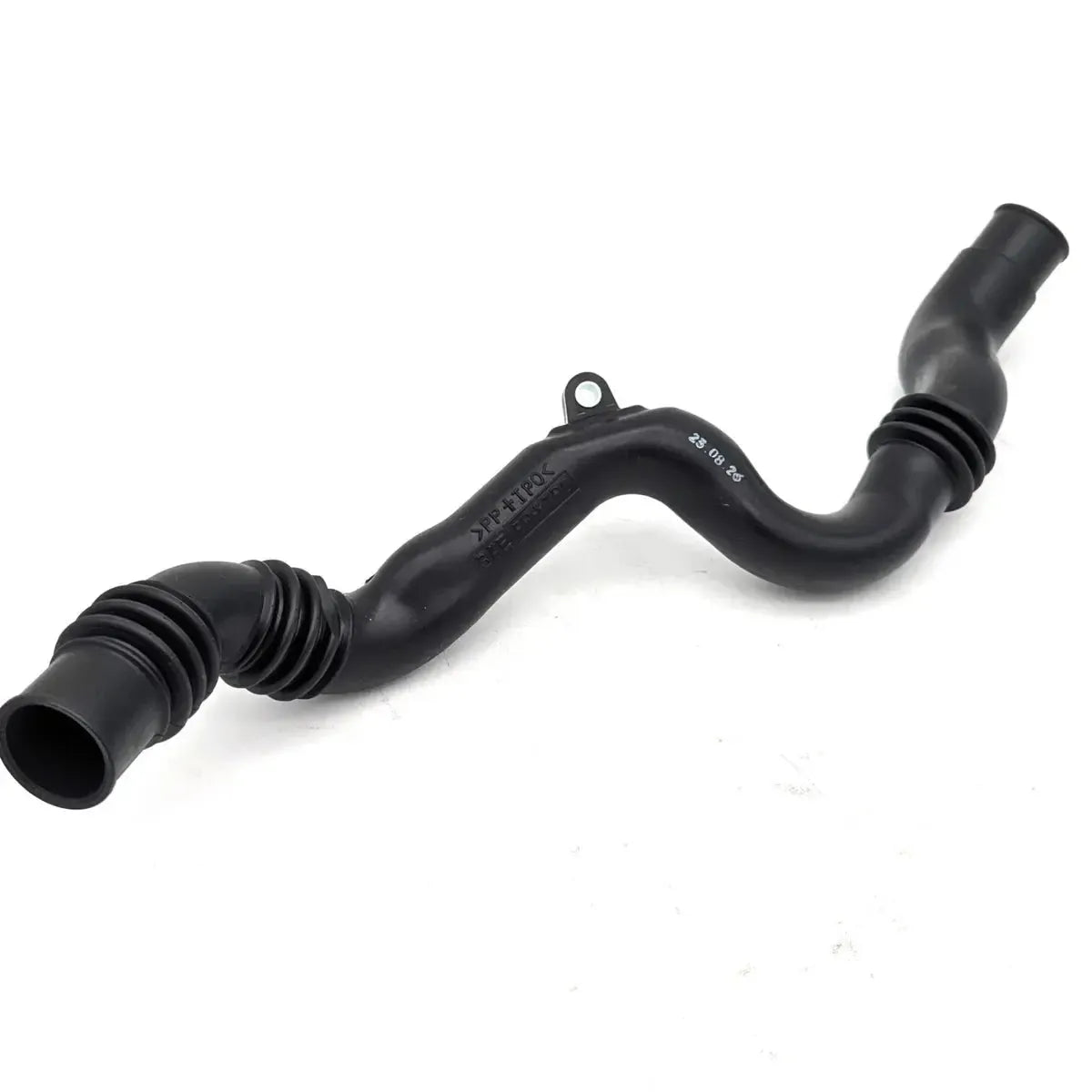 Subaru OEM Pipe Air Bypass (#14465) Subaru WRX 2008-2014 | 14465AA100