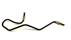 Subaru OEM Pipe Clutch Master Cylinder Subaru WRX 2008-2014 | 37250AG010