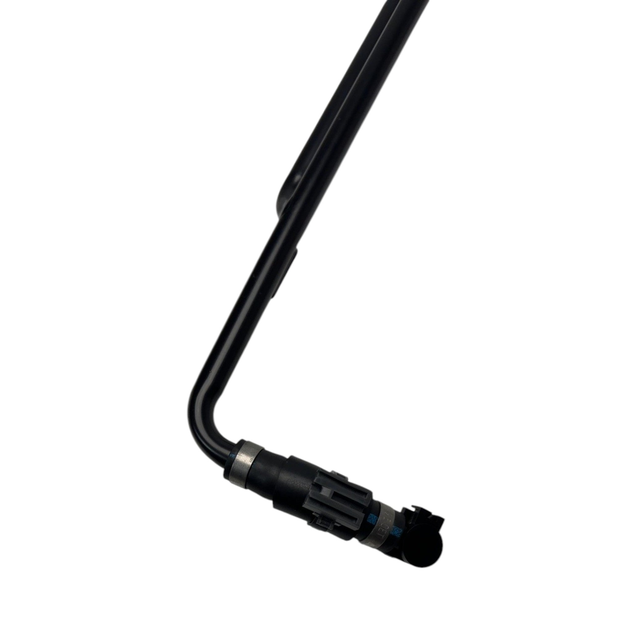 Subaru OEM Pipe PCV Valve Subaru STI 2017-2021 | 11849AA210