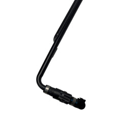 Subaru OEM Pipe PCV Valve Subaru STI 2017-2021 | 11849AA210