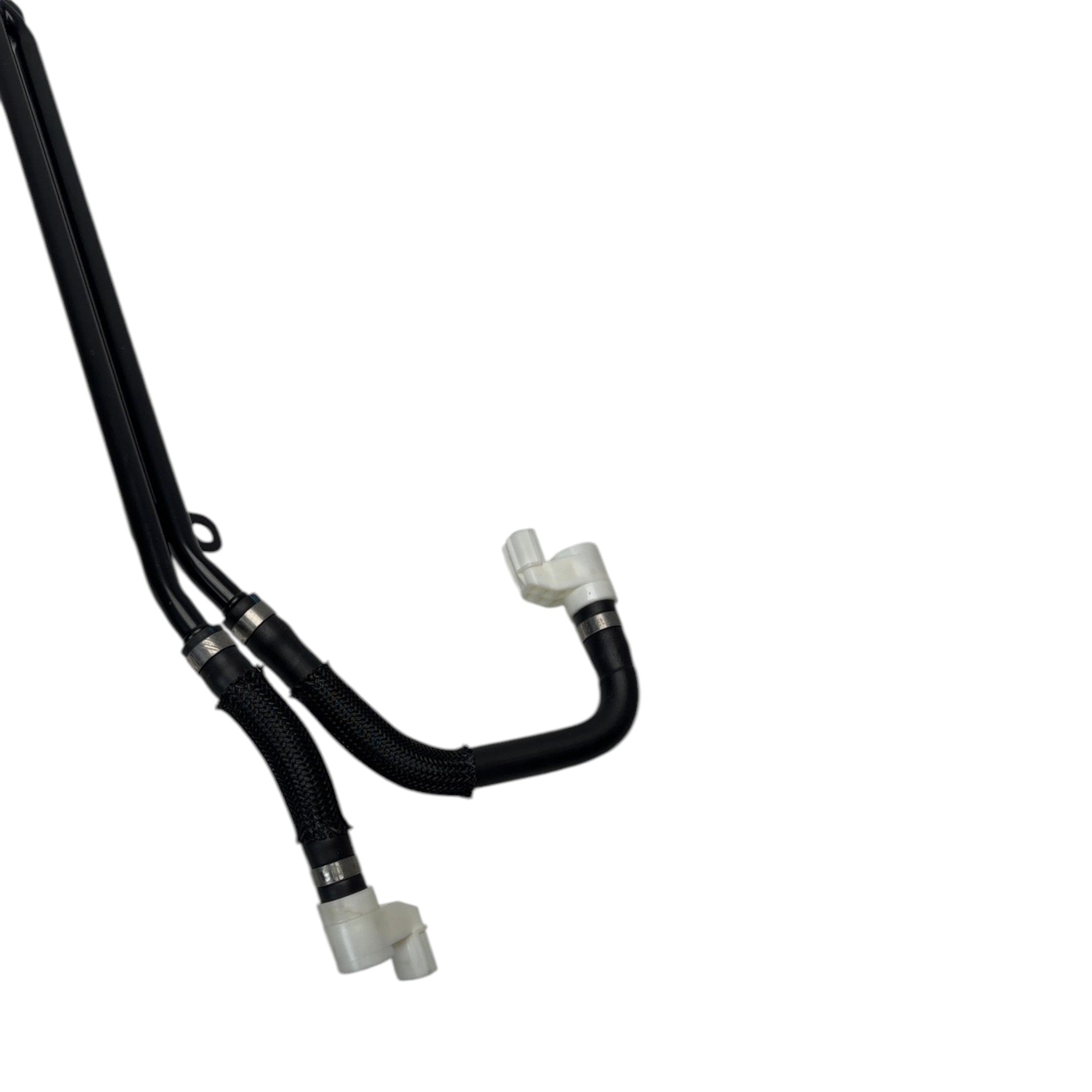Subaru OEM Pipe PCV Valve Subaru STI 2017-2021 | 11849AA210