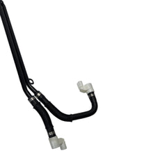 Subaru OEM Pipe PCV Valve Subaru STI 2017-2021 | 11849AA210