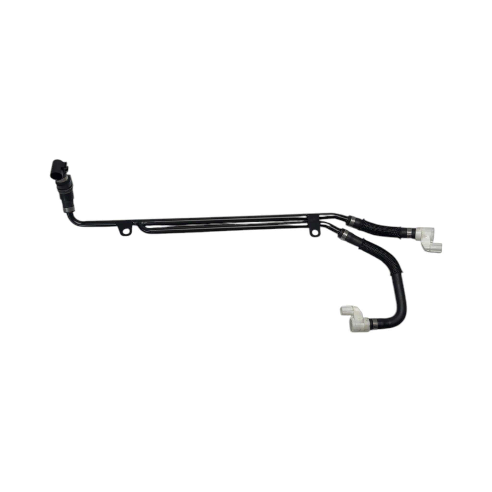 Subaru OEM Pipe PCV Valve Subaru STI 2017-2021 | 11849AA210