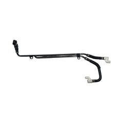 Subaru OEM Pipe PCV Valve Subaru STI 2017-2021 | 11849AA210