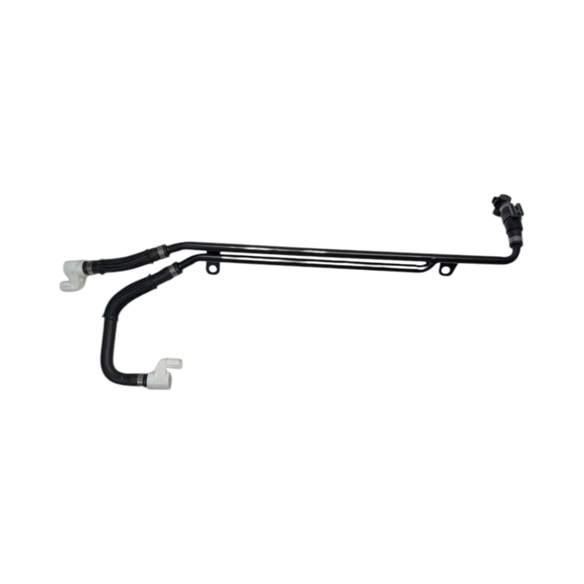 Subaru OEM Pipe PCV Valve Subaru STI 2017-2021 | 11849AA210