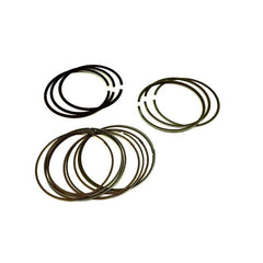 Subaru OEM Piston Rings 100.00mm 08-21 STI | 12033AC020