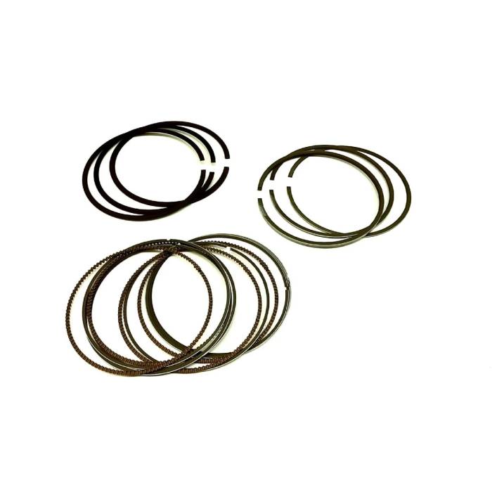 Subaru OEM Piston Rings 99.50mm 08-21 STI | 12033AC000