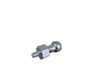 Subaru OEM Pivot Ball (02-07 WRX) | 30537AA030