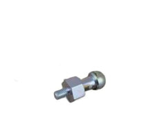 Subaru OEM Pivot Ball (02-07 WRX) | 30537AA030