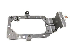 Subaru OEM Plate Boot Subaru WRX / STI 2008-2021 | 35038AG081