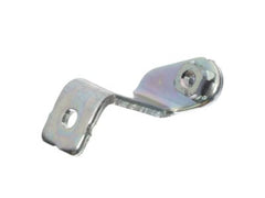 Subaru OEM Power Steering Bracket | 34446FC000