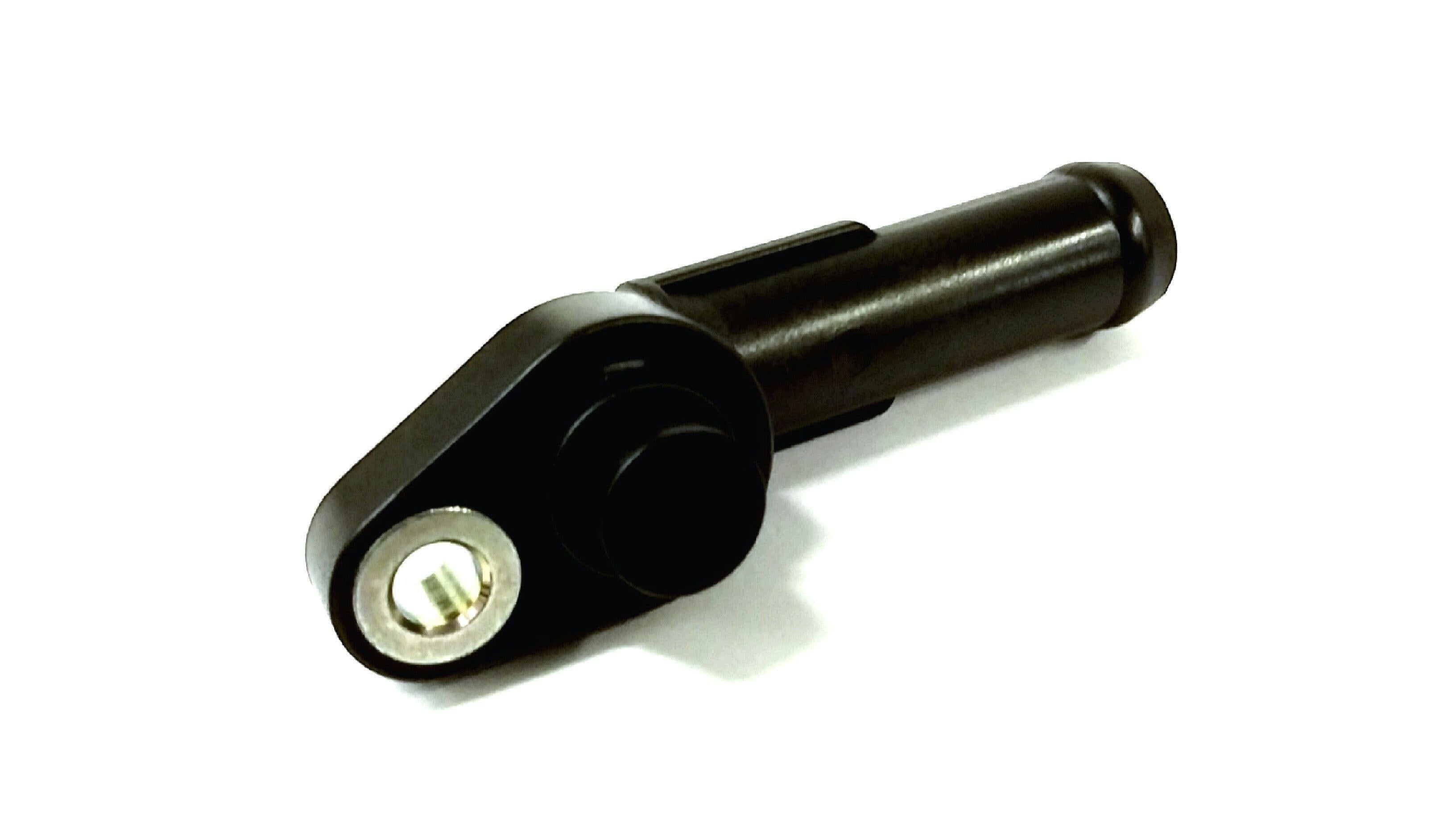 Subaru OEM Power Steering Hose Connector 08-14 WRX / 08-21 STI | 34431FG000