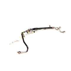 Subaru OEM Power Steering Lines 2005 STI | 34610FE180