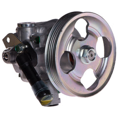 Subaru OEM Power Steering Pump | 34430FG0009L
