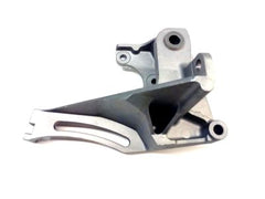 Subaru OEM Power Steering Pump Bracket Impreza / STI / WRX 2004-2007 | 22870AA120