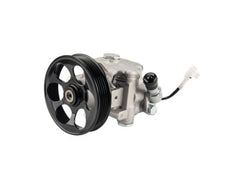 Subaru OEM Power Steering Pump Forester / Forester XT 2007-2008 | 34430SA0019L