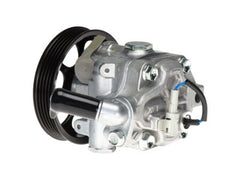Subaru OEM Power Steering Pump Forester / Forester XT 2007-2008 / Impreza / Outback / WRX 2007 | 34430SA0219L