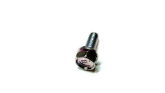 Subaru OEM Power Steering Pump Mounting Bolt | 800506740