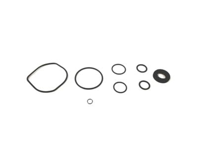 Subaru OEM Power Steering Pump Repair Kit (02-03 WRX) | 34490FE000