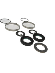 Subaru OEM Power Steering Rack Gasket Kit 11-21 WRX / STI | 34191FG030