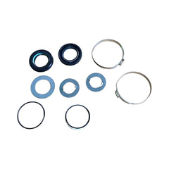 Subaru OEM Power Steering Rack Gasket Kit 11-21 WRX / STI | 34191FG030