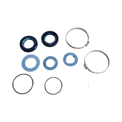 Subaru OEM Power Steering Rack Gasket Kit 11-21 WRX / STI | 34191FG030