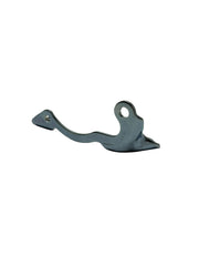 Subaru OEM Pre-Converter Bracket (#2) Subaru WRX 2022-2026 | 44643AA062