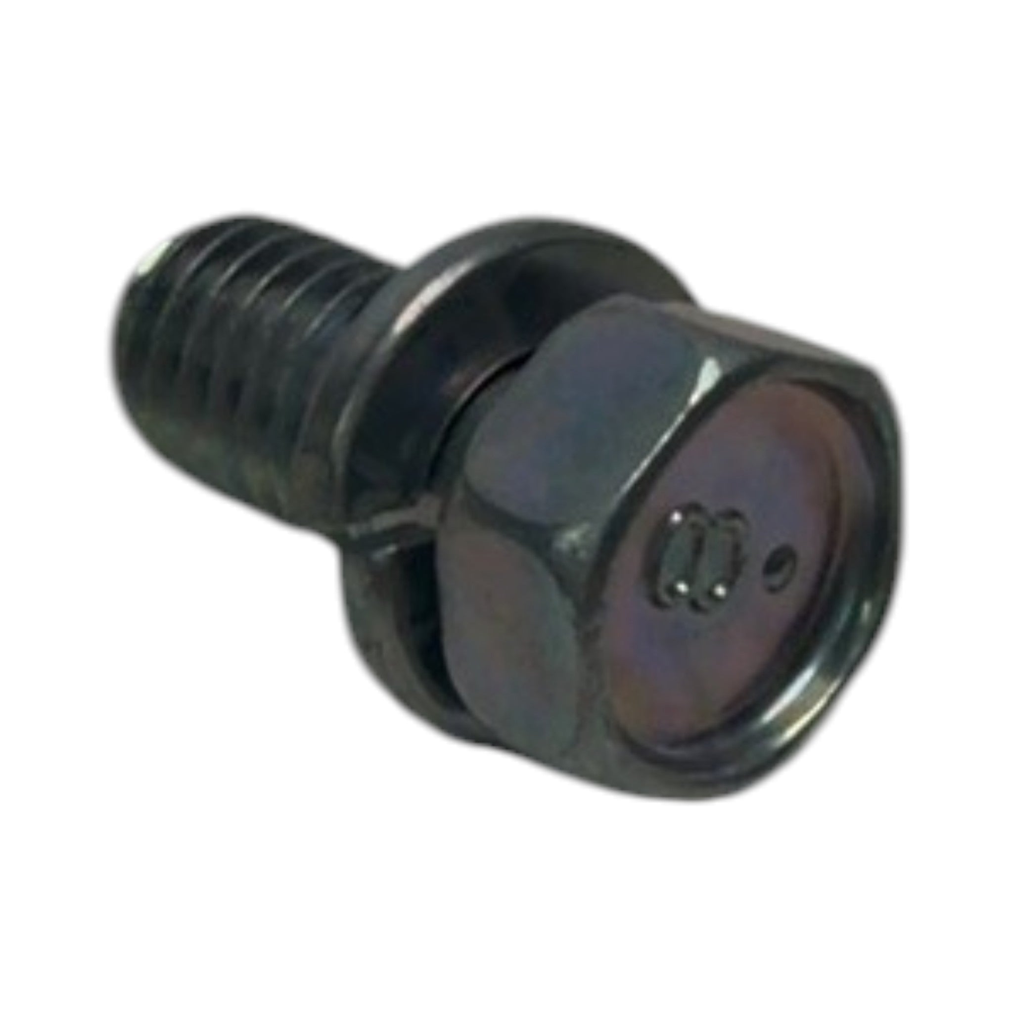 Subaru OEM Pressure Plate Bolt Subaru WRX 02-26 / STI 04-21 | 800508310
