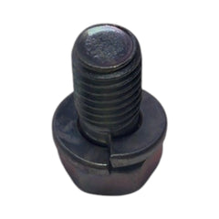 Subaru OEM Pressure Plate Bolt Subaru WRX 02-26 / STI 04-21 | 800508310