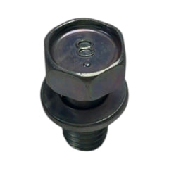 Subaru OEM Pressure Plate Bolt Subaru WRX 02-26 / STI 04-21 | 800508310