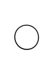 Subaru OEM Pump Assembly Gasket Subaru BRZ 2022-2026 | 42025CC010