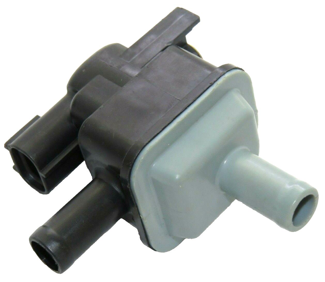 Subaru OEM Purge Solenoid Subaru WRX 2022-2026 | 16131AA100