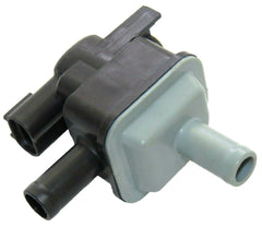 Subaru OEM Purge Solenoid Subaru WRX 2022-2026 | 16131AA100