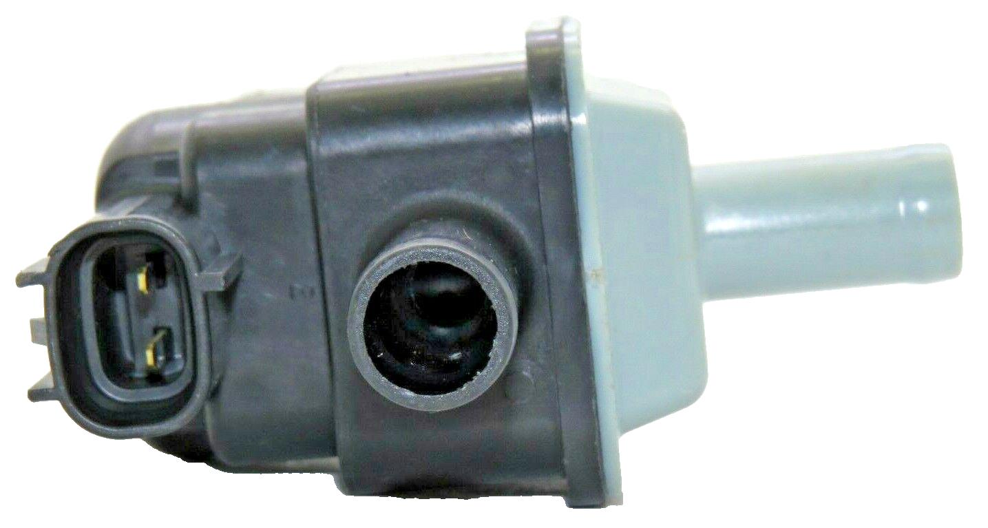 Subaru OEM Purge Solenoid Subaru WRX 2022-2026 | 16131AA100