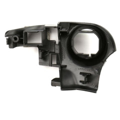 Subaru OEM Push to Start Trim Bezel WRX / STI 2015-2021 | 66062FJ020VH