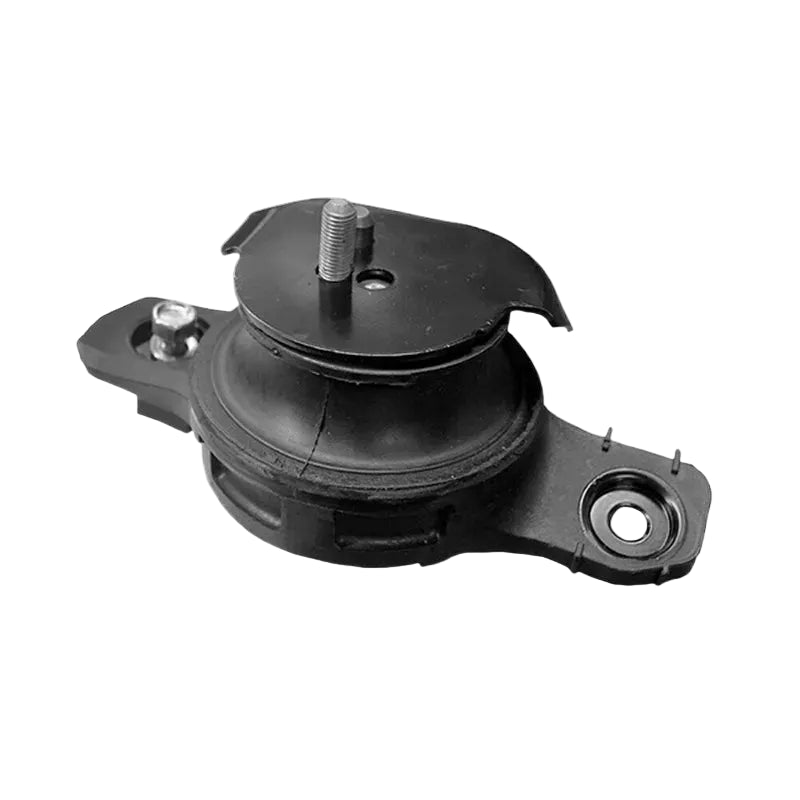 Subaru OEM RH Motor Mount | 41022FJ010